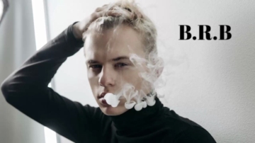 Andy_Bjorn  01-08-2021 video bounce